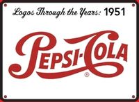 Pepsi Store coupons